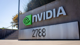 SKN | Nvidia After the Split: Can the AI Leader Sustain Its Valuation Surge and Revisit Prior Highs?