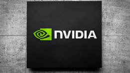 SKN | Nvidia Extends AI-Driven Growth—Can Earnings Momentum Sustain Valuation?