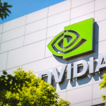 SKN | Nvidia Ahead of May Catalyst—Can AI Momentum Sustain Its Market Leadership?