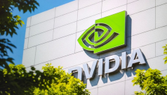 SKN | Nvidia Ahead of May Catalyst—Can AI Momentum Sustain Its Market Leadership?