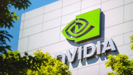 SKN | Nvidia Ahead of May Catalyst—Can AI Momentum Sustain Its Market Leadership?