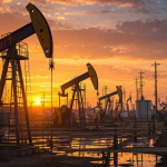 SKN | Asia’s Oil Supply Risk in Focus—Are Limited Alternatives to Hormuz Raising Strategic Vulnerabilities?