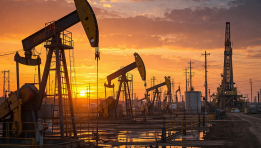 SKN | US Energy Independence or Market Illusion? Why Global Oil Dynamics Still Matter