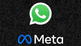SKN | EU Moves Against Meta Over WhatsApp AI Restrictions, Signals Antitrust Escalation