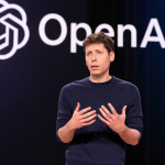SKN | OpenAI’s Media Move: Strategic Content Acquisition Signals Expansion Beyond AI Infrastructure