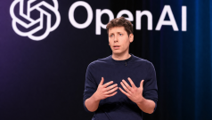 SKN | OpenAI’s Media Move: Strategic Content Acquisition Signals Expansion Beyond AI Infrastructure