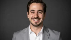 SKN | A Falling Market Doesn’t Expose Your Assets — It Exposes Your Strategy