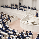 SKN | Japan 10-Year Yield Hits 1997 High—Is the BOJ Finally Forced Into Aggressive Tightening?