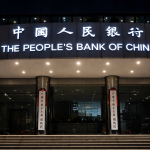 SKN | Is China’s Lending Surge a True Recovery Signal or Just Seasonal Momentum?