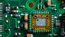 SKN | The POET Surge: Is the AI “Dark Horse” Ready for the Big Leagues?