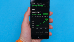 SKN | All-Time High in Warsaw: Is Poland’s WIG Index Heading Toward 140,000 Points?