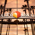 SKN | Realty Income’s Monthly Dividend Model: A Rare Income Engine Built for Long-Term Stability