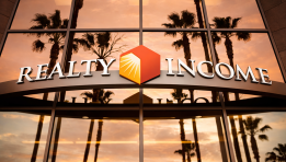 SKN | Realty Income’s Monthly Dividend Model: A Rare Income Engine Built for Long-Term Stability