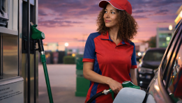 SKN | Why Is Gasoline $15 in Hong Kong While U.S. Prices Hover Near $4?