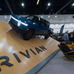 SKN | Rivian in 2026: Can the EV Challenger Outperform a Competitive Market?