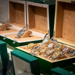 SKN | Rolex’s “Underwhelming” Releases Mask a Stronger Reality: Why the Luxury Giant Remains a Market Leader