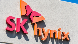 SKN | Overtaking the Competition: SK Hynix Smashes Records with Historic $35 Billion Quarter