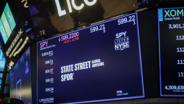 SKN | Energy ETF Holds Steady as Intraday Volatility Reflects Sector Sensitivity