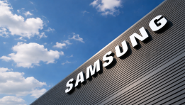 SKN | Can Samsung’s Record Profit Surge Withstand War Risks and Cooling Chip Prices?