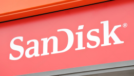 SKN | Why SanDisk Stock Just Dropped—Cyclical Weakness or a Deeper Shift in Memory Markets?
