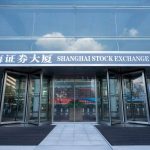 SKN | SSE Composite Secures Weekly Gains at 4,079: What is Driving the Momentum in Chinese Equities?