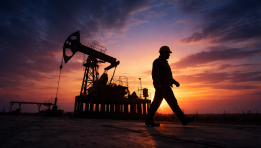 SKN | Oil Swings Near $110 as Ceasefire Talks Clash With Trump Ultimatum—Is Volatility the New Normal?