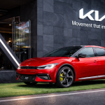SKN | Is Kia’s EV Target Cut a Warning Sign for Global Electric Vehicle Demand?