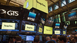 SKN | Cutting for Growth: Can Snap’s Massive Layoffs Save the Social Media Giant?