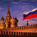 SKN | Is Russia’s Services Sector Losing Momentum as Demand Weakens and Costs Stay Elevated?