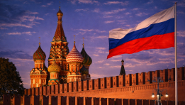 SKN | Is Russia’s Services Sector Losing Momentum as Demand Weakens and Costs Stay Elevated?