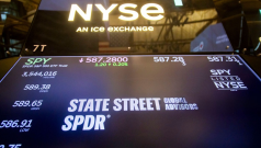 SKN | SPY Climbs Toward Key Resistance—Is the S&P 500 ETF Signaling Continued Market Strength?