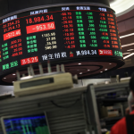 SKN| Asia Markets Rebound on April 10, 2026 as Japan Leads Gains and Regional Sentiment Stabilizes