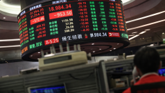 SKN| Asia Markets Rebound on April 10, 2026 as Japan Leads Gains and Regional Sentiment Stabilizes