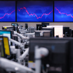 SKN | Asia Markets Close Higher on April 7, 2026 as Australia Leads Gains While Hong Kong Lags Amid Holiday Closures