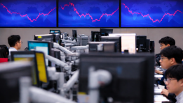 SKN | Asia Markets Close Higher on April 7, 2026 as Australia Leads Gains While Hong Kong Lags Amid Holiday Closures