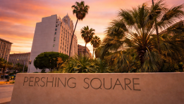 SKN | Can Pershing Square’s $64 Billion Bid Unlock Hidden Value in Universal Music Group?