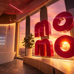 SKN | Is Vietnam’s MoMo Poised for a $2 Billion Breakout as Fintech Demand Accelerates?