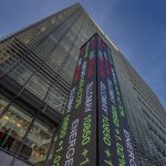 SKN | Can the TA Banks 5 Index Leverage Its 1.38% Friday Rally to Overcome Weekly Volatility?