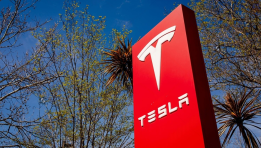 SKN | Tesla’s Optimus Robot Moves Closer to Commercial Reality as AI Robotics Race Intensifies