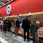 SKN | Target Stock Surges in April: What Is Driving the Retail Giant’s Momentum?