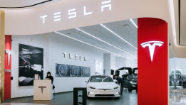 SKN | Tesla Reclaims Global EV Leadership: Does Market Dominance Justify Its Valuation?
