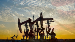 SKN | US Oil Fund (USO) Advances on April 07 as Crude Prices Support Energy ETF Momentum