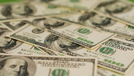 SKN | US Dollar Holds Near Lows as Market Weighs Policy Outlook on April 15