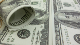 SKN | US Dollar Index Strengthens as Intraday Momentum Builds on April 21