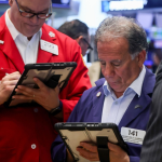 SKN | US Stocks Rally as Risk Appetite Strengthens Across Major Indices