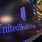 SKN | UnitedHealth Rebounds After Earnings Surprise: Is the Healthcare Giant Regaining Momentum?