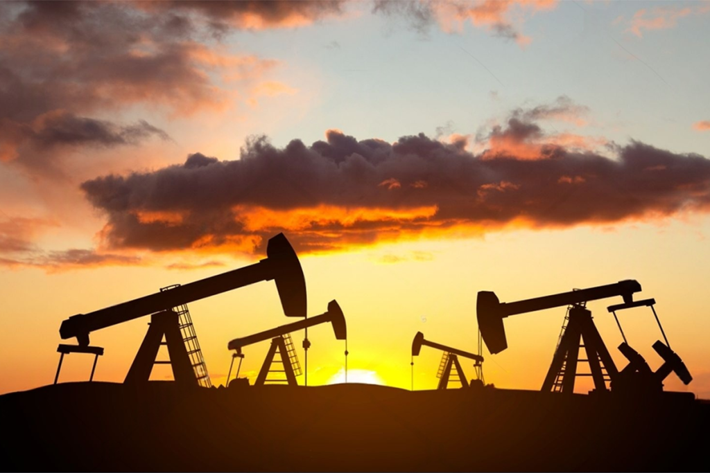SKN | US Oil Fund (USO) Surges as Energy Markets Tighten — Momentum Builds in Crude Exposure