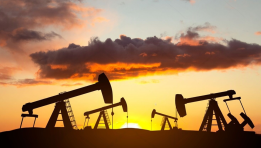 SKN | US Oil Fund (USO) Surges as Energy Markets Tighten — Momentum Builds in Crude Exposure