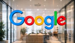 SKN | Is Google’s AI Investment Surge Creating the Next Wave of Tech Giants?