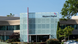 SKN | Western Digital (WDC) Stock Climbs: AI Storage Demand or Cyclical Recovery at Play?
